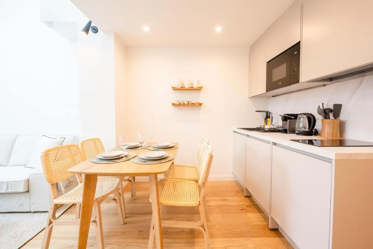 Le Duplex Vaugelas Atypique En Plein Centre Ville Annecy France
