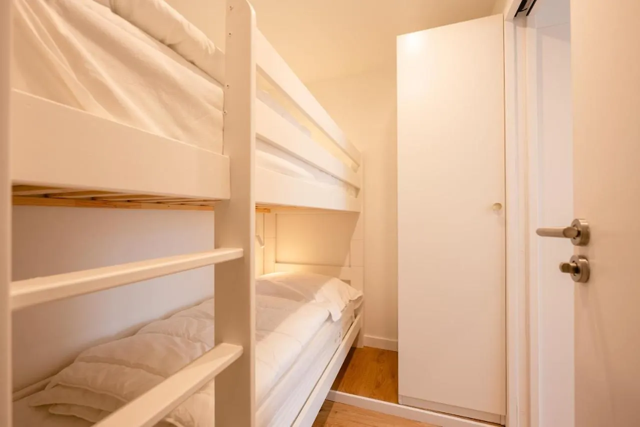Apartment Le Duplex Vaugelas Atypique En Plein Centre Ville Annecy